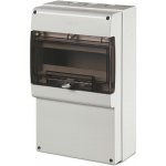 Scame 672.3100 – Hledejceny.cz