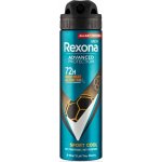 Rexona Men Sport Cool deospray 150 ml – Hledejceny.cz