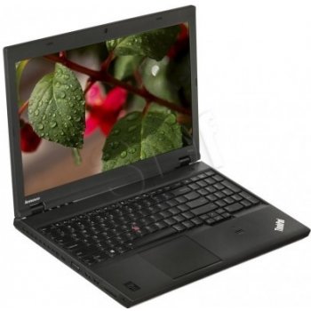 Lenovo ThinkPad T540 20BE00B1PB