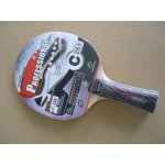 Giant Dragon 90603 – Zboží Dáma