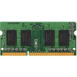 Kingston DDR3 4GB KCP3L16SS8/4 – Zboží Živě