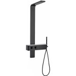 Mexen 7620-02-70 – Sleviste.cz