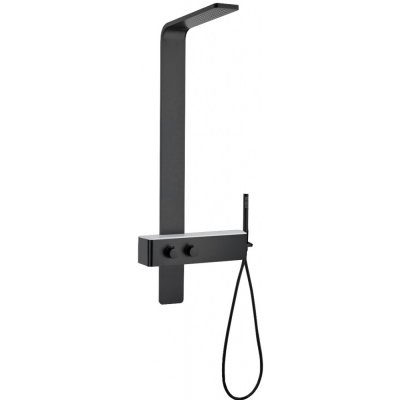 Mexen 7620-02-70 – Sleviste.cz