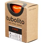 Tubolito FV – Hledejceny.cz