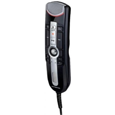 Olympus RM-4010N – Zboží Živě