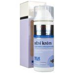 Vivaco kozí krém Vivaphart pro oční okolí 50 ml – Zboží Dáma