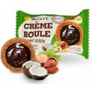 Mixit Créme boule datlový koláček s kokosem 30 g