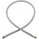 Sapho NDMI021 – Zboží Mobilmania