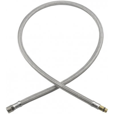 Sapho NDMI021 – Zboží Mobilmania