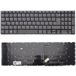KLÁVESNICE LENOVO 320-15IAP 320-15IKB 320-15ISK – Zboží Mobilmania
