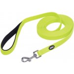 Nobby COVER kulaté stopovací vodítko bez smyčky pvc – Zboží Dáma