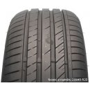 Westlake ZuperAce Z-007 245/45 R19 98Y