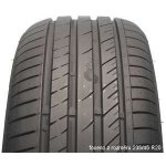 Westlake ZuperAce Z-007 285/40 R23 111Y
