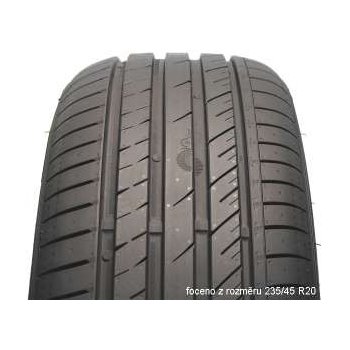 Westlake ZuperAce Z-007 245/45 R19 98Y