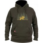 Mikina Hart BRANDED-H Wildboar – Zboží Mobilmania