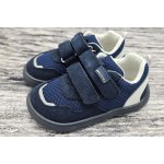 Protetika Alex marine – Zbozi.Blesk.cz