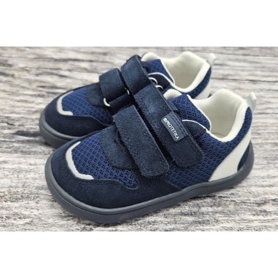 Protetika Alex marine – Zbozi.Blesk.cz