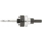 Nástrojecz CZ3834-H32/210-9A – Hledejceny.cz