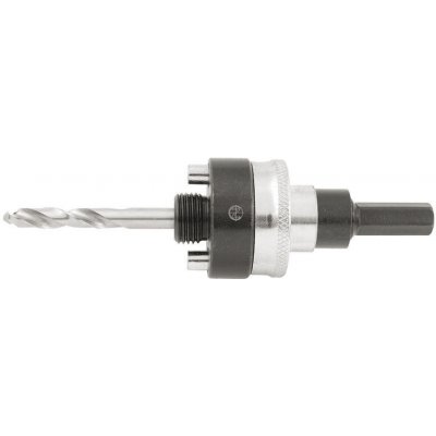 Nástrojecz CZ3834-H32/210-9A – Hledejceny.cz