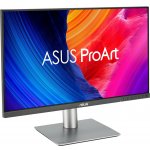 Asus ProArt PA278CGRV – Zboží Živě