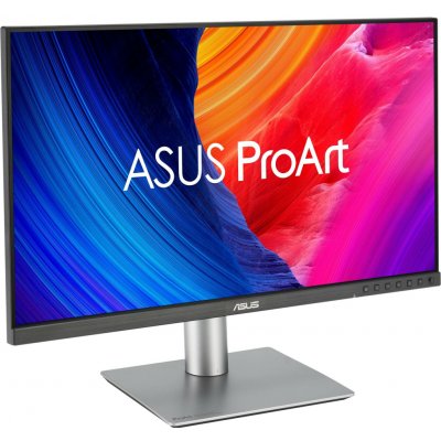 Asus ProArt PA278CGRV – Zboží Živě