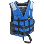 Scorpio Kayak – Zboží Mobilmania