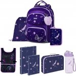 Oxybag Set 3dílný OXY JUMPER Flowers Květiny – Hledejceny.cz