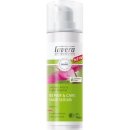 Lavera regenerační vlasové sérum Repair & Care 30 ml