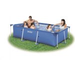 Marimex Florida 1,5 x 2,2 x 0,6 m 10340067 – HobbyKompas.cz