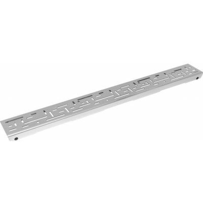 Keuco Edition 51516010201 – Hledejceny.cz