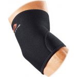 McDavid 481 Elbow Support ortéza na loket – Hledejceny.cz