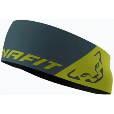 Dynafit Performance Golden Lime – Zbozi.Blesk.cz