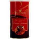 Cioconat Horká čokoláda Dárkové balení Tradiční 1 kg – Hledejceny.cz