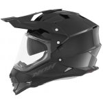 NOX N312 – Zbozi.Blesk.cz