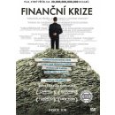 Film Finanční krize DVD
