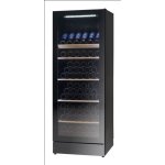 Vestfrost WFG 155 – Hledejceny.cz