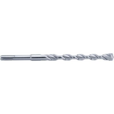 Metabo 631788000 – Hledejceny.cz