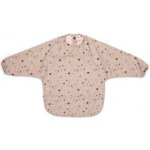 Petú Petú Mija Bryndák s rukávy Flower Bird – Zboží Dáma