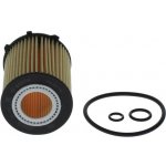 Bosch olejový filtr F 026 407 166 – Zboží Mobilmania