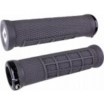 ODI Elite Flow Lock-On – Zboží Dáma