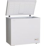 PHILCO PCF 1421 – Sleviste.cz