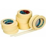 Narcar Lepicí páska 50 m x 75 mm – Hledejceny.cz