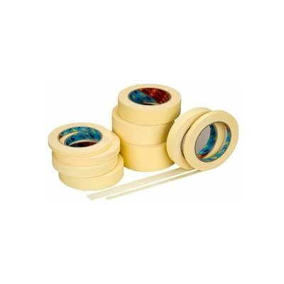 Narcar Lepicí páska 50 m x 75 mm – Hledejceny.cz