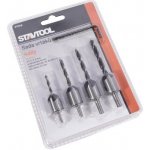 Stavtool P11145 – Zboží Mobilmania