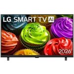 LG 32LB650B6LA – Hledejceny.cz