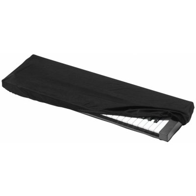 Pecka DCP-200 – Sleviste.cz