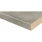 Kaindl CPL pracovní deska Marmor de Mazi 260x60x2,8 cm 38057 – Zboží Dáma