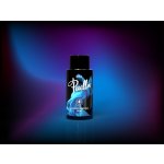 Puella parfém na praní EmiJa 50 ml 10 PD – Zboží Dáma