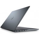 Dell Vostro 7590-2709