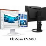 Eizo EV2480 – Sleviste.cz